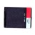Battery For Spice Smart Flo Mi348e By - Maxbhi Com