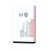 Battery For Yxtel E198 By - Maxbhi Com
