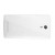 Full Body Housing For Acacia Verdant A25 White - Maxbhi Com
