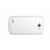 Full Body Housing For Adcom Thunder A350i White - Maxbhi Com