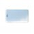 Full Body Housing For Baslate 76d White - Maxbhi Com