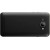 Full Body Housing For Blu Dash 5 0 Plus Black - Maxbhi Com