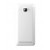 Full Body Housing For Blu Dash 5 0 Plus White - Maxbhi Com