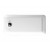 Full Body Housing For Blu Dash 5 0 Plus White - Maxbhi Com
