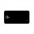Full Body Housing For Bsnl Penta Smart Ps501 Black - Maxbhi Com