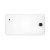 Full Body Housing For Bsnl Penta Smart Ps501 White - Maxbhi Com