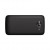 Full Body Housing For Byond Tech B63 Black - Maxbhi Com