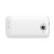 Full Body Housing For Byond Tech B63 White - Maxbhi Com