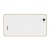 Full Body Housing For Celkon Q3k Power Black - Maxbhi Com