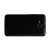 Full Body Housing For Datawind Pocketsurfer 3g4 Plus White - Maxbhi Com