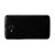Full Body Housing For Datawind Pocketsurfer 3g4 Plus White - Maxbhi Com