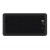 Full Body Housing For Fly F45q Black - Maxbhi Com