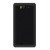 Full Body Housing For Fly F45q Black - Maxbhi Com