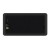 Full Body Housing For Fly F45q Black - Maxbhi Com