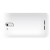 Full Body Housing For Fly F45q White - Maxbhi Com