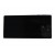 Full Body Housing For Good One Honor U9 Black Black - Maxbhi Com