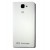 Full Body Housing For Good One Honor U9 Black White - Maxbhi Com