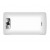 Full Body Housing For Hitech Amaze S430 Plus White - Maxbhi Com