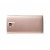 Full Body Housing For Iball Andi 5u Platino White - Maxbhi Com