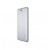 Full Body Housing For Iball Slide Brillante White - Maxbhi Com