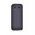 Full Body Housing For Iball Vogue 2 4 Kk1 Black - Maxbhi Com
