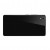 Full Body Housing For Infinix Hot 2 Blue - Maxbhi Com