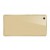 Full Body Housing For Infinix Hot 2 Gold - Maxbhi Com