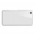 Full Body Housing For Infinix Hot 2 White - Maxbhi Com
