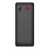 Full Body Housing For Intex Force Zx Black - Maxbhi Com