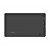 Full Body Housing For Izotron Quattro Mi7 Black - Maxbhi Com