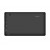 Full Body Housing For Izotron Quattro Mi7 White - Maxbhi Com