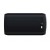 Full Body Housing For Karbonn A1 Champ Alfa 3g Black - Maxbhi Com