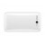 Full Body Housing For Karbonn A1 Champ Alfa 3g White - Maxbhi Com