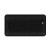 Full Body Housing For Karbonn Alfa A93 Pop White - Maxbhi Com
