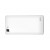 Full Body Housing For Karbonn Titanium Pop S315 White - Maxbhi Com