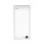 Full Body Housing For Karbonn Titanium Pop S315 White - Maxbhi Com