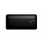 Full Body Housing For Karbonn Titanium S3 Plus Black - Maxbhi Com