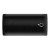 Full Body Housing For Kenxinda X2 Black - Maxbhi Com