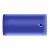 Full Body Housing For Kenxinda X2 Blue - Maxbhi Com