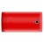 Full Body Housing For Kenxinda X2 Red - Maxbhi Com
