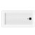 Full Body Housing For Kenxinda X2 White - Maxbhi Com