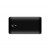 Full Body Housing For Lava Flair P2 Black - Maxbhi Com