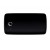 Full Body Housing For Lenovo A630e Dual Sim Black - Maxbhi Com