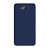 Full Body Housing For Micromax Q355 White - Maxbhi Com