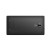 Full Body Housing For Mtech Opal Q6 Black - Maxbhi Com