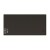 Full Body Housing For Nosama Charcoal Qs 1 Black - Maxbhi Com