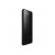 Full Body Housing For Phicomm Energy M Plus Black - Maxbhi Com