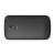 Full Body Housing For Rage 35 Gn Black - Maxbhi Com