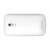 Full Body Housing For Rage 35 Gn White - Maxbhi Com
