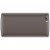 Full Body Housing For Salora Njoy X E8 Black - Maxbhi Com